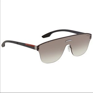 PRADA Men’s Sunglasses 🕶 10115